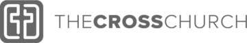The Cross Church