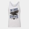 Jersey Tank Thumbnail