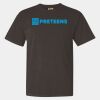 Garment-Dyed Heavyweight T-Shirt Thumbnail