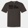 Garment-Dyed Heavyweight T-Shirt Thumbnail