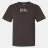 Garment-Dyed Heavyweight T-Shirt Thumbnail