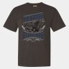 Garment-Dyed Heavyweight T-Shirt Thumbnail