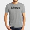 Perfect Tri ® Tee Thumbnail