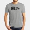 Perfect Tri ® Tee Thumbnail