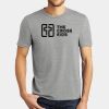 Perfect Tri ® Tee Thumbnail