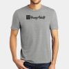 Perfect Tri ® Tee Thumbnail