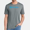 Perfect Tri ® Tee Thumbnail