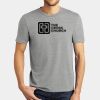 Perfect Tri ® Tee Thumbnail