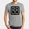 Perfect Tri ® Tee Thumbnail
