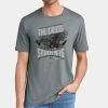 Perfect Tri ® Tee Thumbnail