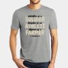 Perfect Tri ® Tee Thumbnail