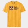 Perfect Blend ® CVC Tee Thumbnail