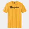 Perfect Blend ® CVC Tee Thumbnail