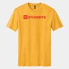 Perfect Blend ® CVC Tee Thumbnail