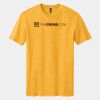 Perfect Blend ® CVC Tee Thumbnail