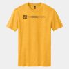 Perfect Blend ® CVC Tee Thumbnail