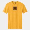 Perfect Blend ® CVC Tee Thumbnail