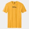 Perfect Blend ® CVC Tee Thumbnail