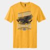 Perfect Blend ® CVC Tee Thumbnail