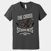 Youth Jersey Short Sleeve Tee Thumbnail