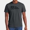 Very Important Tee ® Thumbnail