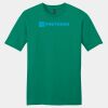 Very Important Tee ® Thumbnail