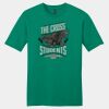 Very Important Tee ® Thumbnail