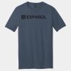 Very Important Tee ® V Neck Thumbnail