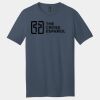 Very Important Tee ® V Neck Thumbnail