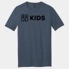 Very Important Tee ® V Neck Thumbnail