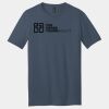 Very Important Tee ® V Neck Thumbnail