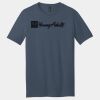 Very Important Tee ® V Neck Thumbnail