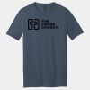 Very Important Tee ® V Neck Thumbnail