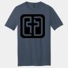Very Important Tee ® V Neck Thumbnail