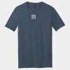 Very Important Tee ® V Neck Thumbnail