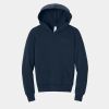Youth Sponge Fleece Pullover Hoodie Thumbnail