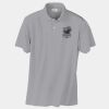EcoSmart ® 5.2 Ounce Jersey Knit Sport Shirt Thumbnail