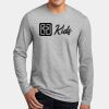 Very Important Tee ® Long Sleeve Thumbnail