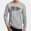 Very Important Tee ® Long Sleeve Thumbnail