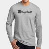 Very Important Tee ® Long Sleeve Thumbnail
