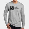 Very Important Tee ® Long Sleeve Thumbnail