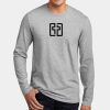 Very Important Tee ® Long Sleeve Thumbnail
