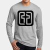 Very Important Tee ® Long Sleeve Thumbnail