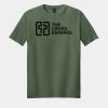 Softstyle ® T Shirt Thumbnail