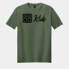 Softstyle ® T Shirt Thumbnail