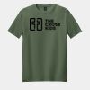 Softstyle ® T Shirt Thumbnail