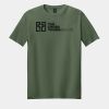 Softstyle ® T Shirt Thumbnail