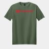 Softstyle ® T Shirt Thumbnail