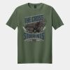 Softstyle ® T Shirt Thumbnail