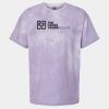 Heavyweight Color Blast Tee Thumbnail